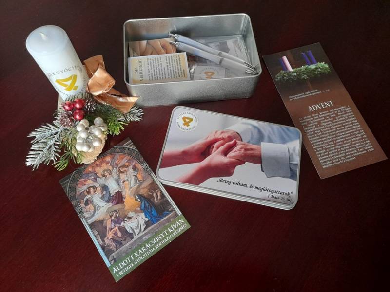 KL adventi cikk1 (2).jpg